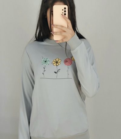 دورس پنله گلکسی