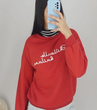 دورس
