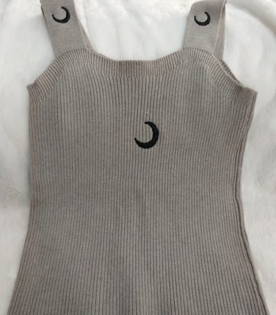 کراپ طرح ماه