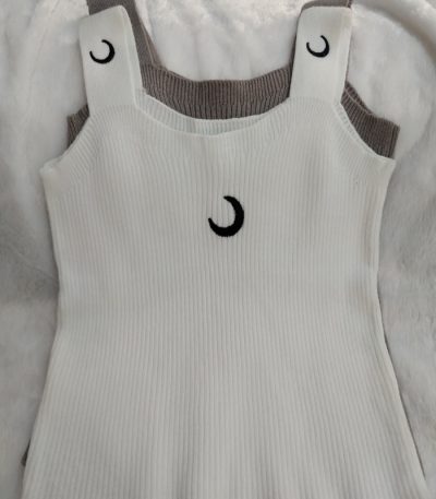 کراپ طرح ماه